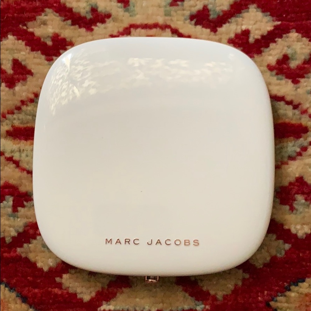 Marc Jacobs Tan-Tastic! Bronzer